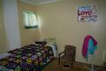 Property photo of 3 Penwerris Place Mission Beach QLD 4852