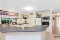 Property photo of 12 Tonnere Court Eatons Hill QLD 4037