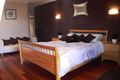 Property photo of 36 Seaforth Drive Halls Head WA 6210