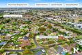 Property photo of 1 Polwarth Crescent Belmont VIC 3216
