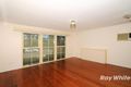 Property photo of 8 Carmel Court Frankston VIC 3199