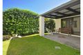 Property photo of 2/21 Laguna Avenue Palm Beach QLD 4221