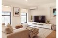 Property photo of 2/21 Laguna Avenue Palm Beach QLD 4221