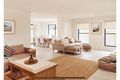 Property photo of 2/21 Laguna Avenue Palm Beach QLD 4221