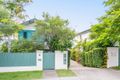 Property photo of 3/20 Thallon Street Sherwood QLD 4075
