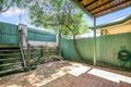 Property photo of 3/20 Thallon Street Sherwood QLD 4075
