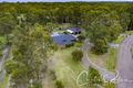 Property photo of 8 Cole Close Medowie NSW 2318