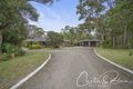 Property photo of 8 Cole Close Medowie NSW 2318