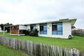 Property photo of 330 Pallas Street Maryborough QLD 4650