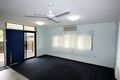 Property photo of 330 Pallas Street Maryborough QLD 4650