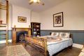 Property photo of 4 Claughton Road Largs Bay SA 5016