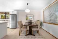 Property photo of 11 Yala Road Bangor NSW 2234