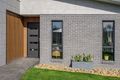 Property photo of 53 Athena Drive Risdon Vale TAS 7016