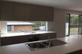 Property photo of 53 Athena Drive Risdon Vale TAS 7016