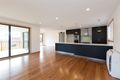 Property photo of 53 Athena Drive Risdon Vale TAS 7016
