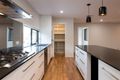 Property photo of 53 Athena Drive Risdon Vale TAS 7016