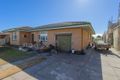 Property photo of 26 John Street Midland WA 6056