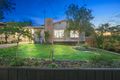 Property photo of 64 Fifth Avenue Chelsea Heights VIC 3196