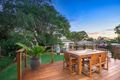 Property photo of 64 Fifth Avenue Chelsea Heights VIC 3196