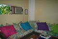Property photo of 3 Penwerris Place Mission Beach QLD 4852