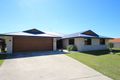 Property photo of 21 Clair Avenue Deception Bay QLD 4508