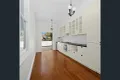 Property photo of 105 Burlington Street Crows Nest NSW 2065
