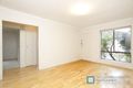 Property photo of 3/10-12 Eagland Road Cheltenham VIC 3192