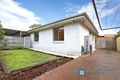 Property photo of 3/10-12 Eagland Road Cheltenham VIC 3192