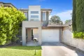 Property photo of 31A Wild Cherry Avenue Pakenham VIC 3810