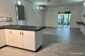 Property photo of 20/79 Forrest Parade Bakewell NT 0832