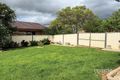 Property photo of 4 Endeavour Place Parkes NSW 2870