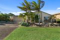 Property photo of 48 Lowry Street Peregian Beach QLD 4573