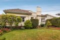 Property photo of 6 Creswick Grove McKinnon VIC 3204