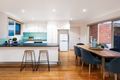Property photo of 2/27 Roberts Avenue Mulgrave VIC 3170