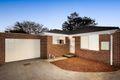 Property photo of 2/27 Roberts Avenue Mulgrave VIC 3170