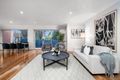 Property photo of 2/27 Roberts Avenue Mulgrave VIC 3170