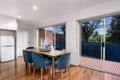 Property photo of 2/27 Roberts Avenue Mulgrave VIC 3170