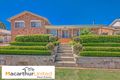 Property photo of 21 Warriewood Street Woodbine NSW 2560