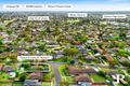 Property photo of 1 Polwarth Crescent Belmont VIC 3216