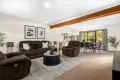Property photo of 11 Yala Road Bangor NSW 2234