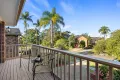 Property photo of 11 Yala Road Bangor NSW 2234