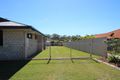 Property photo of 21 Clair Avenue Deception Bay QLD 4508