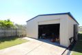 Property photo of 21 Clair Avenue Deception Bay QLD 4508