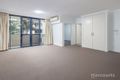 Property photo of 309/803 Stanley Street Woolloongabba QLD 4102