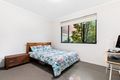 Property photo of 96/63A Barnstaple Road Five Dock NSW 2046