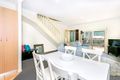 Property photo of 3/20 Thallon Street Sherwood QLD 4075