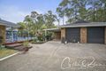 Property photo of 8 Cole Close Medowie NSW 2318