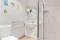 Property photo of 1/2 Edward Street Langwarrin VIC 3910