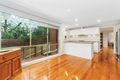 Property photo of 1/2 Edward Street Langwarrin VIC 3910