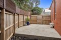 Property photo of 1/2 Edward Street Langwarrin VIC 3910